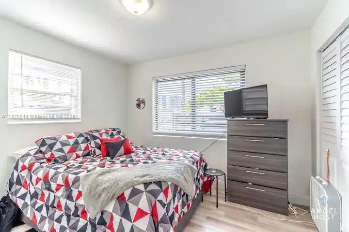 BUENA VISTA HEIGHTS ADDN - Residential Income