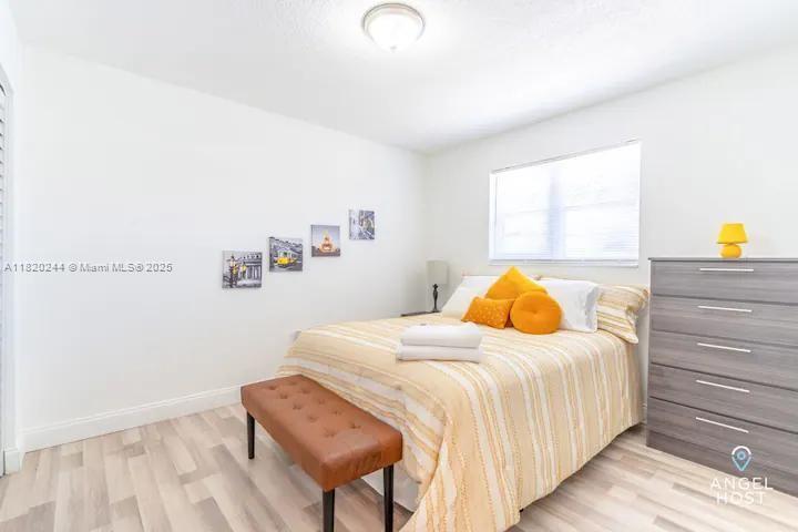 BUENA VISTA HEIGHTS ADDN - Residential Income