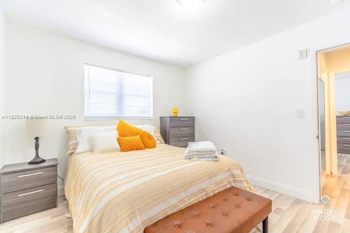 BUENA VISTA HEIGHTS ADDN - Residential Income