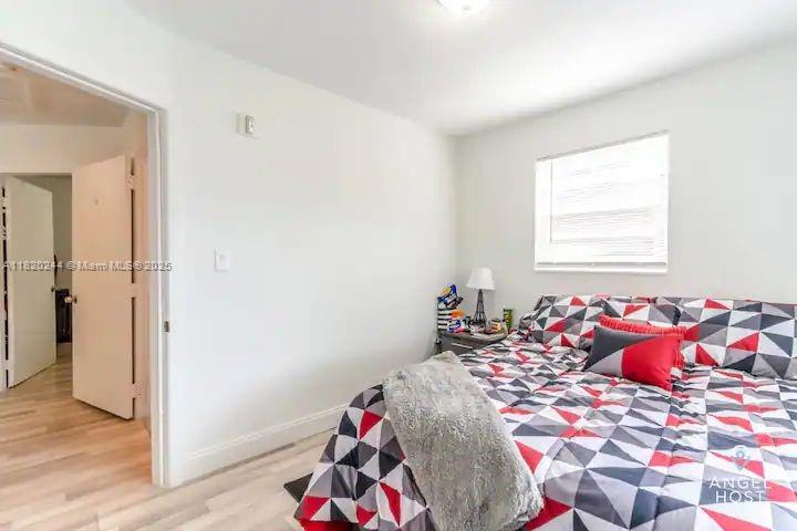 BUENA VISTA HEIGHTS ADDN - Residential Income