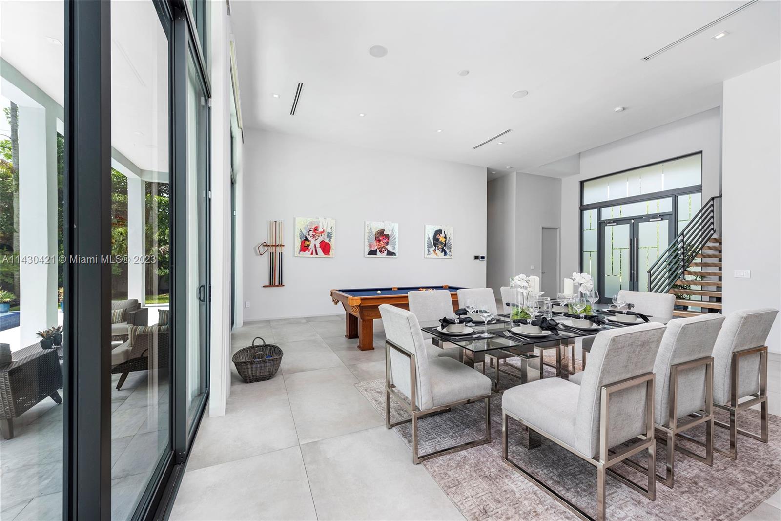 2700 NE 18th St, Fort Lauderdale, FL, 33305/$37,500 3 2700 NE 18th St