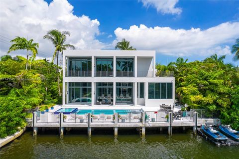 2700 NE 18th St Fort Lauderdale FL 33305