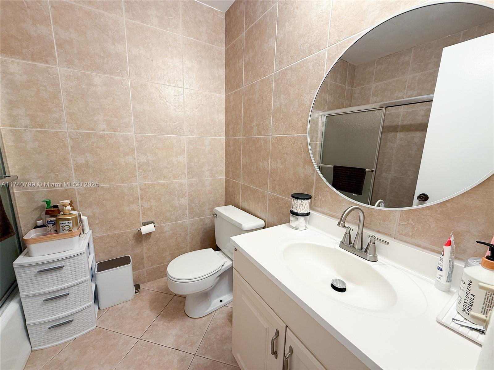 EVERETT ARMS NO 5 CONDO - Residential