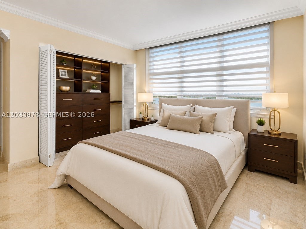 2475 Brickell Ave 1202