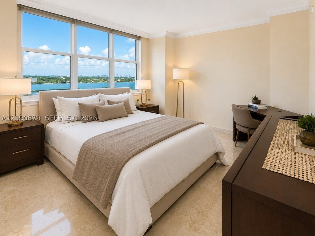 2475 Brickell Ave 1202