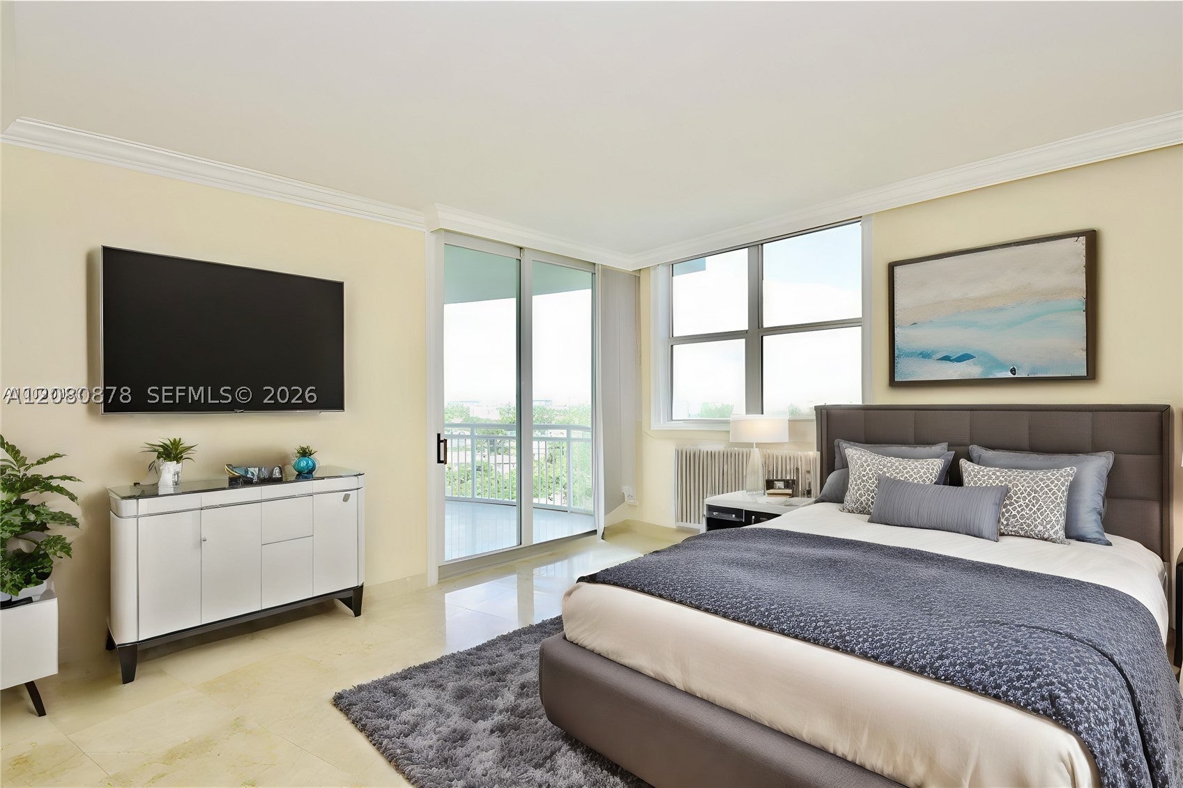 2475 Brickell Ave 1202