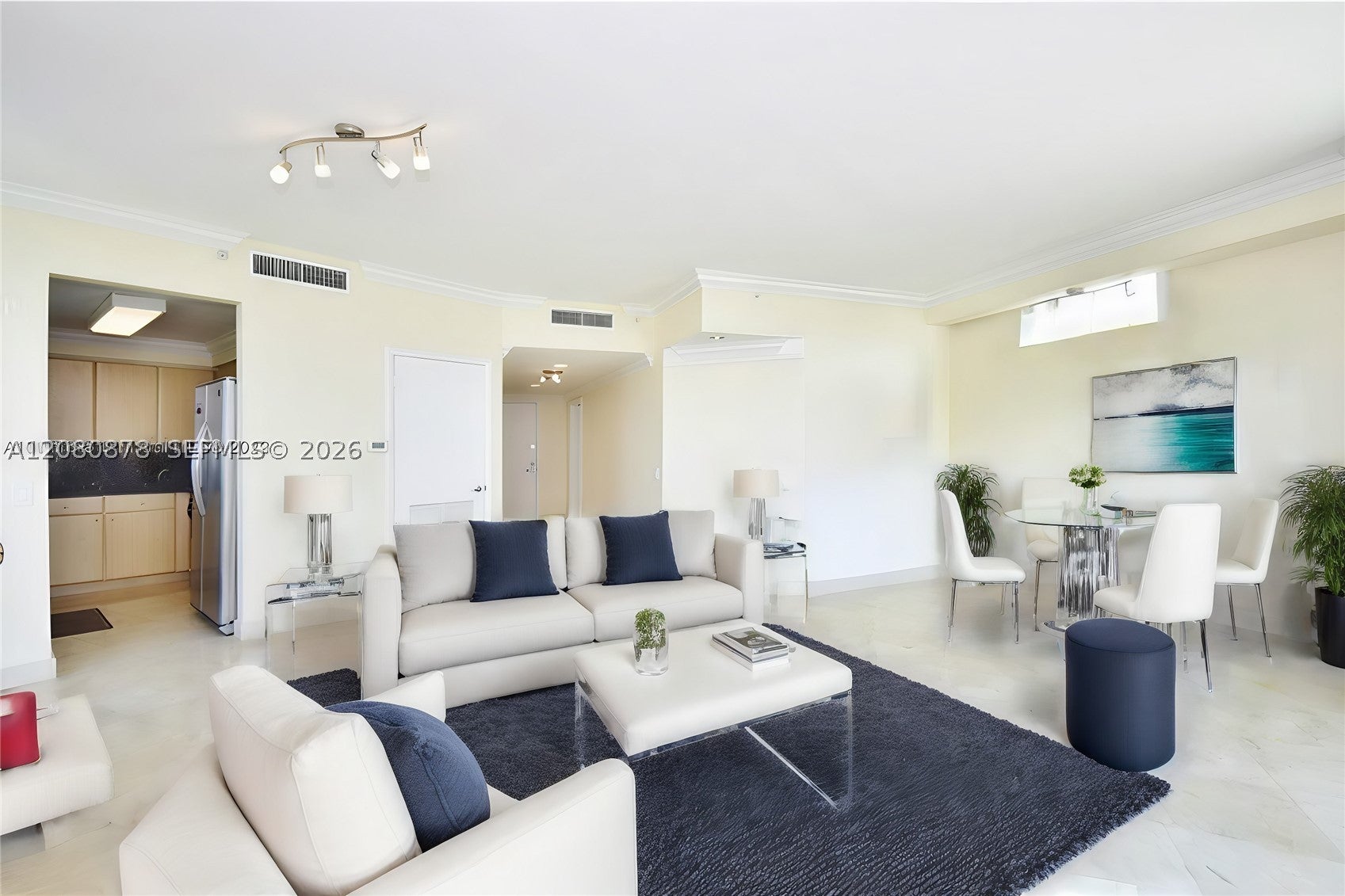 2475 Brickell Ave 1202