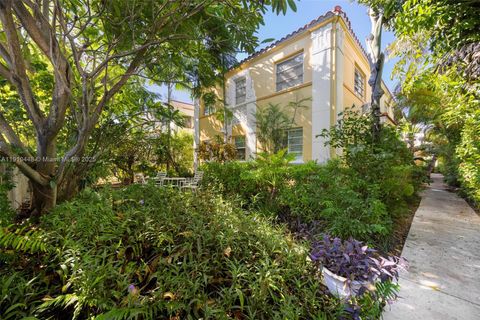 Photo of 846 Jefferson Ave #7, Miami Beach, FL 33139 (MLS # A11910448)