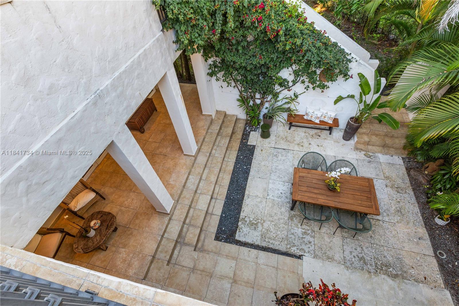 CORAL GABLES SEC B - Residential