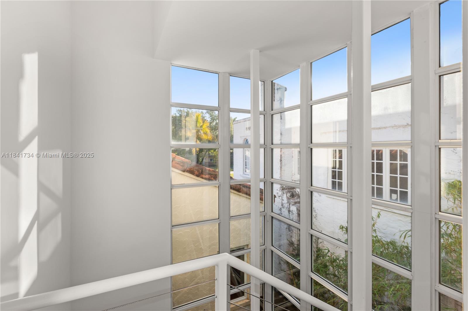 CORAL GABLES SEC B - Residential