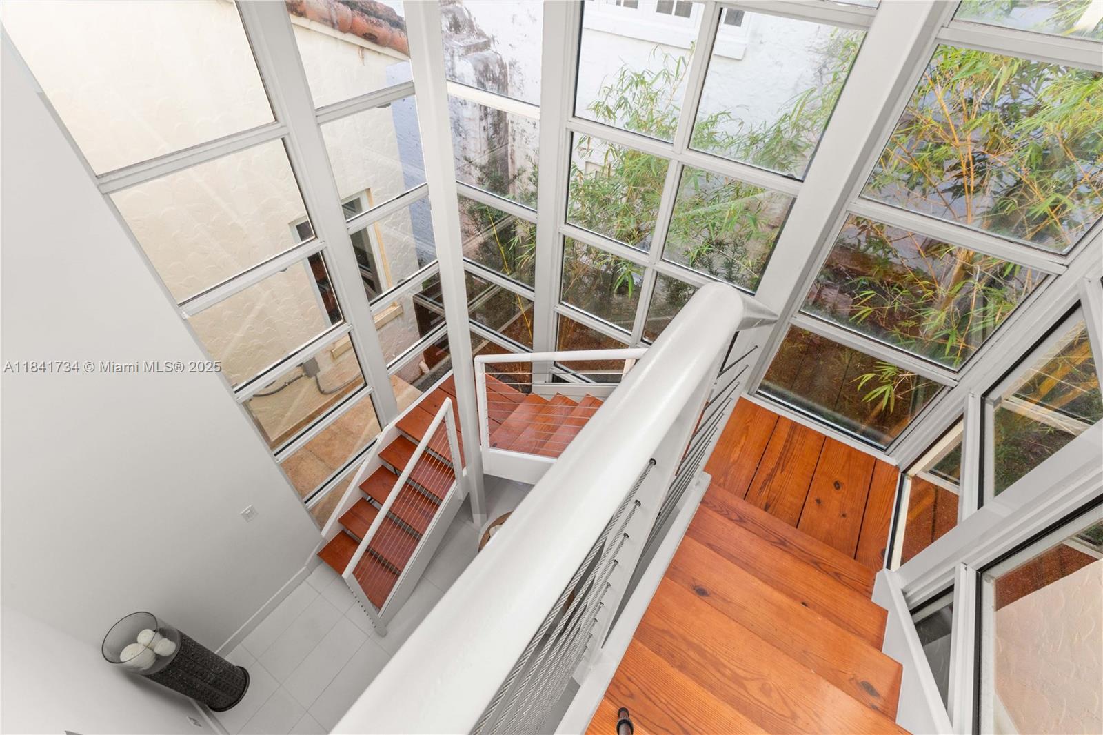 CORAL GABLES SEC B - Residential