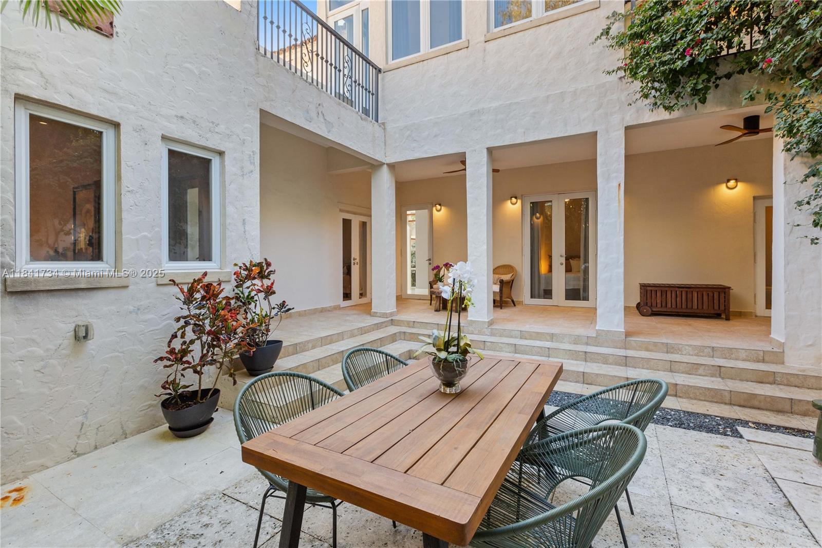 CORAL GABLES SEC B - Residential