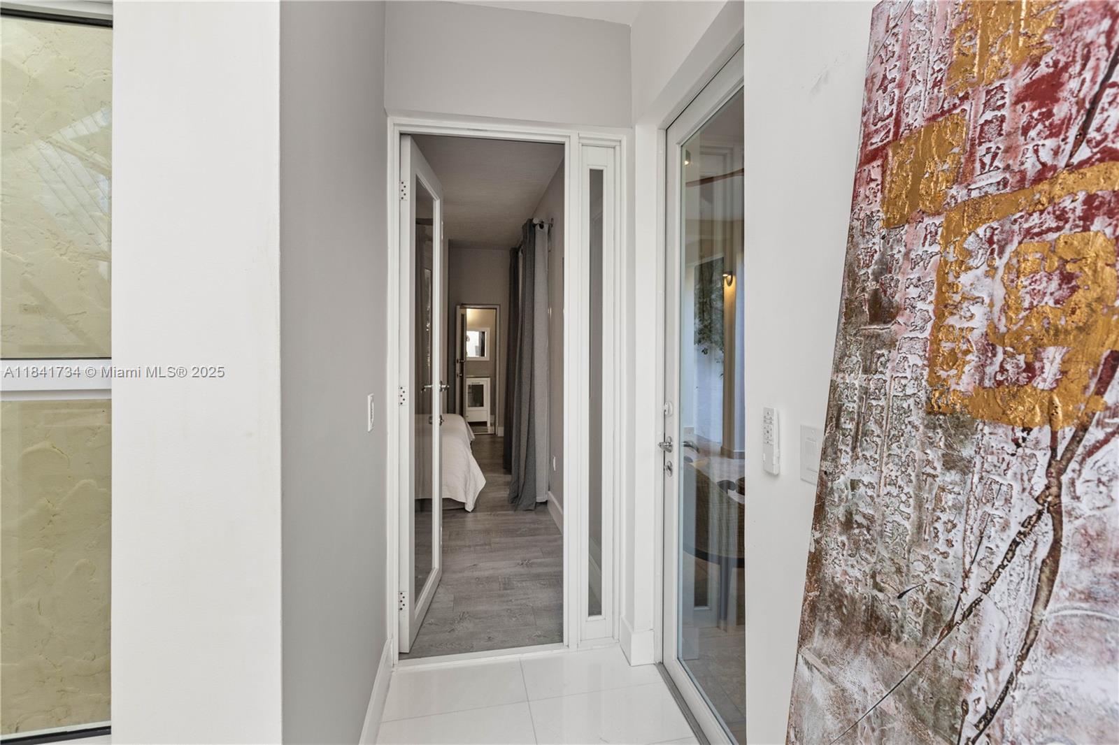 CORAL GABLES SEC B - Residential