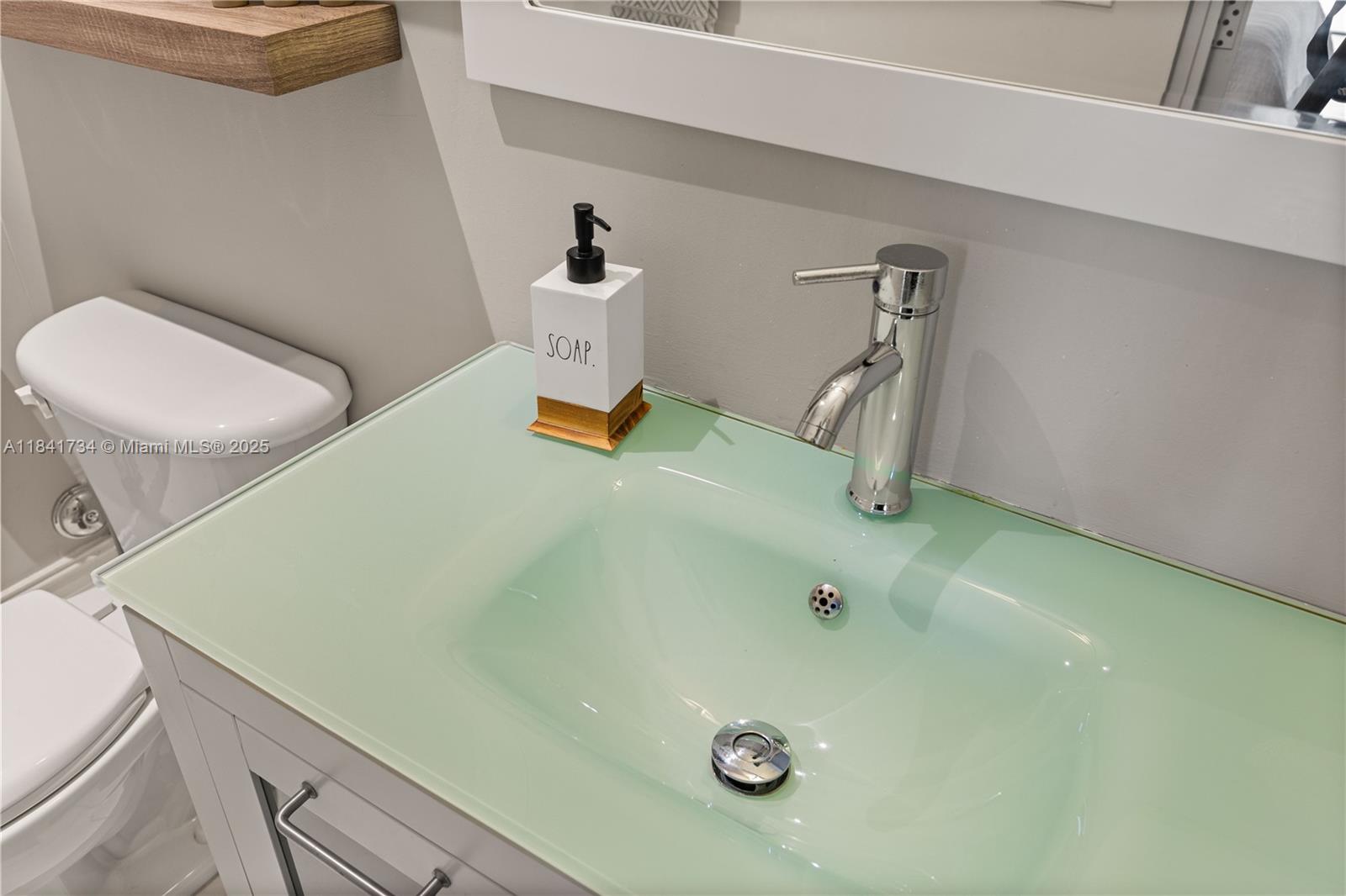 CORAL GABLES SEC B - Residential