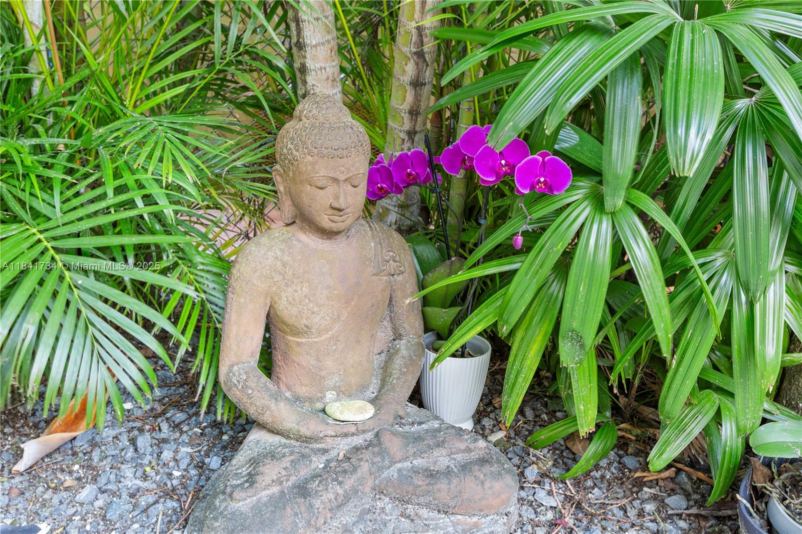 CORAL GABLES SEC B - Residential