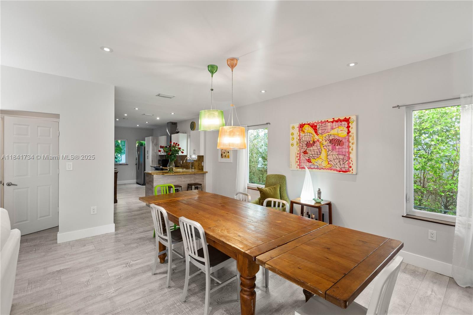 CORAL GABLES SEC B - Residential