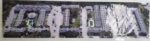 1711 dixon blvd Unit 240, Other City - In The State Of Florida, FL 32926 - MLS#: A11549612