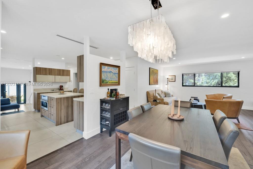 MIAMI SHORES SEC 3 - Residential