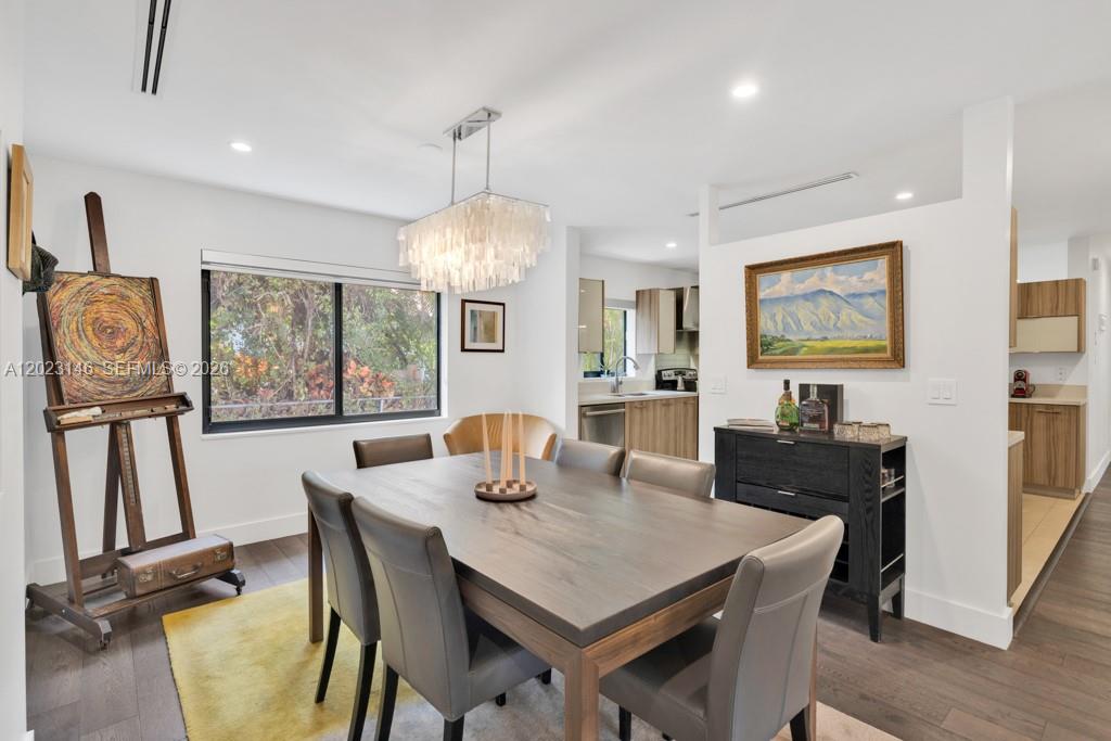 MIAMI SHORES SEC 3 - Residential