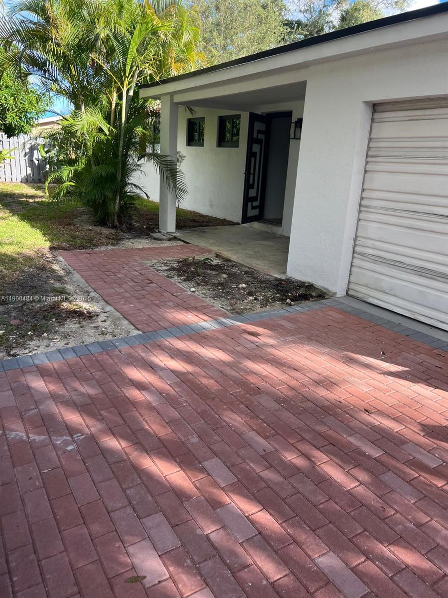 JUPITER IN THE PINES SEC - Residential