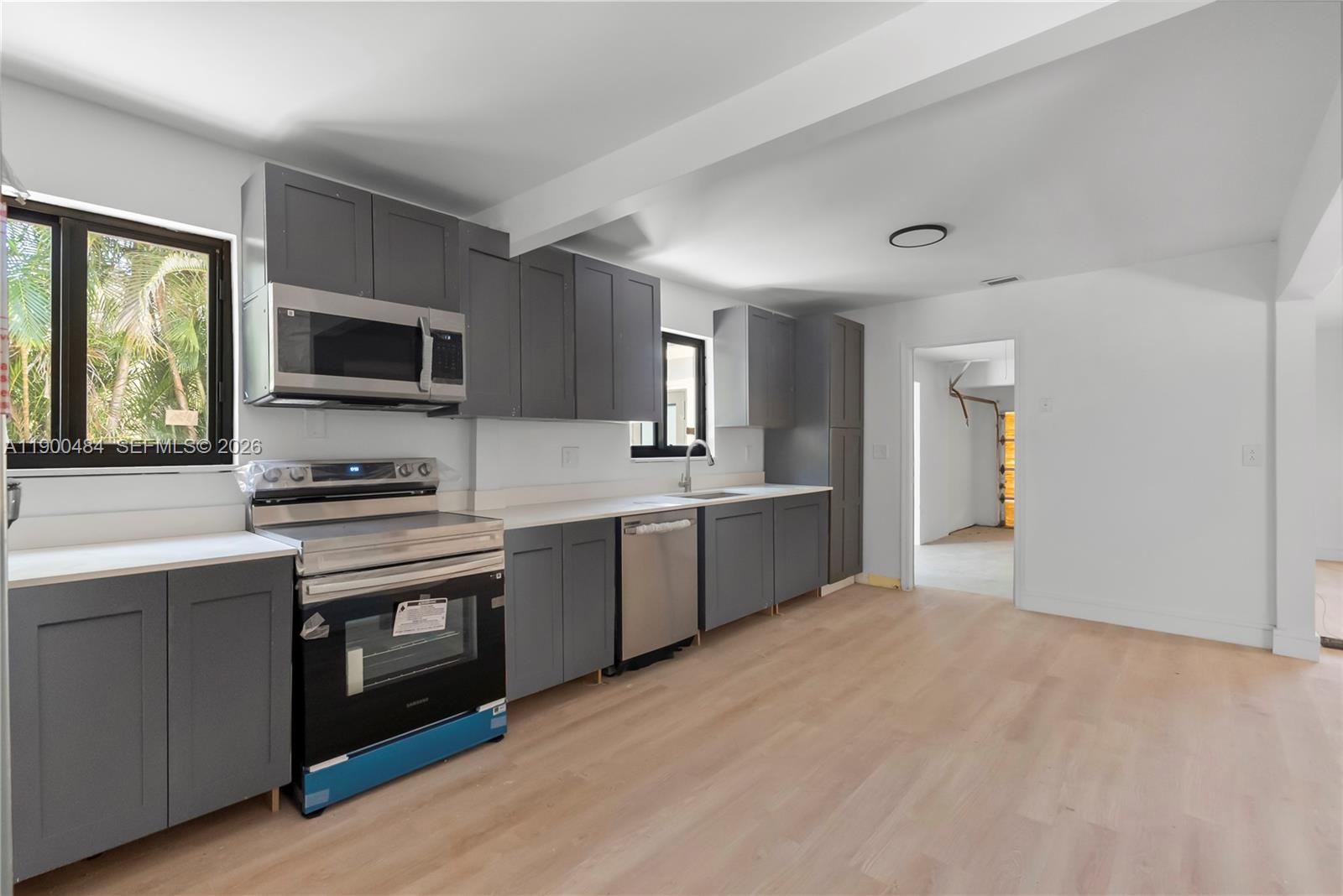 JUPITER IN THE PINES SEC - Residential