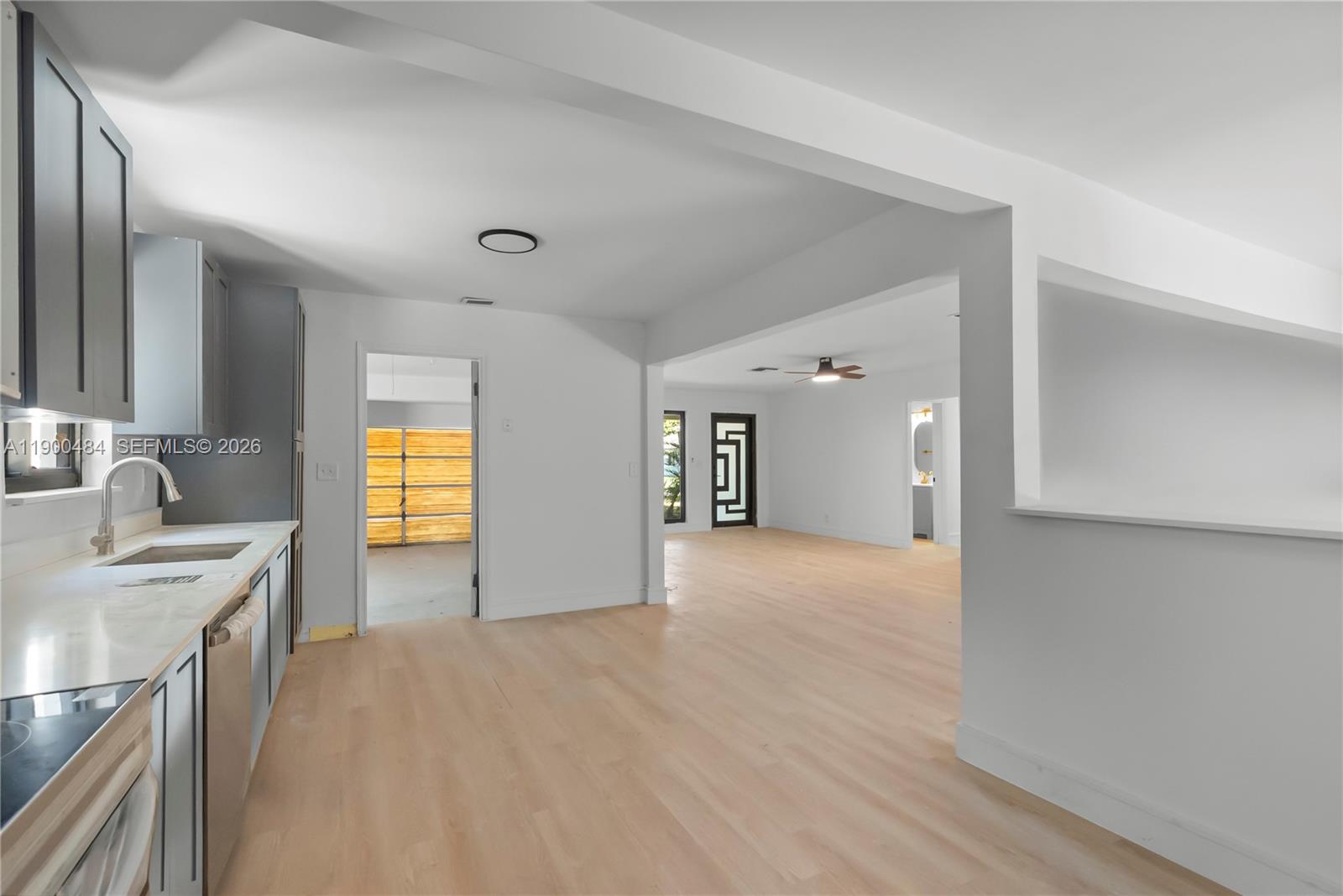 JUPITER IN THE PINES SEC - Residential