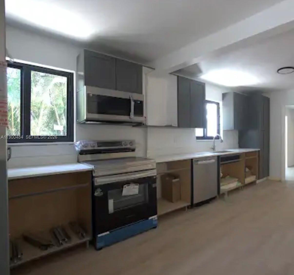 JUPITER IN THE PINES SEC - Residential