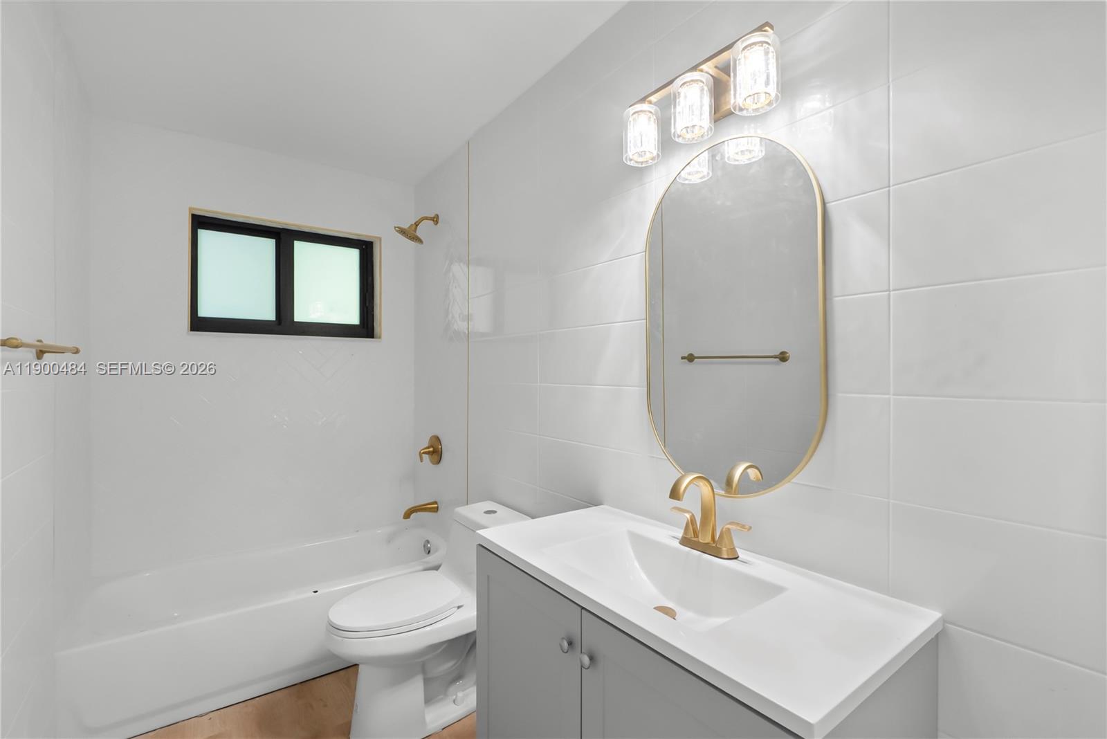 JUPITER IN THE PINES SEC - Residential