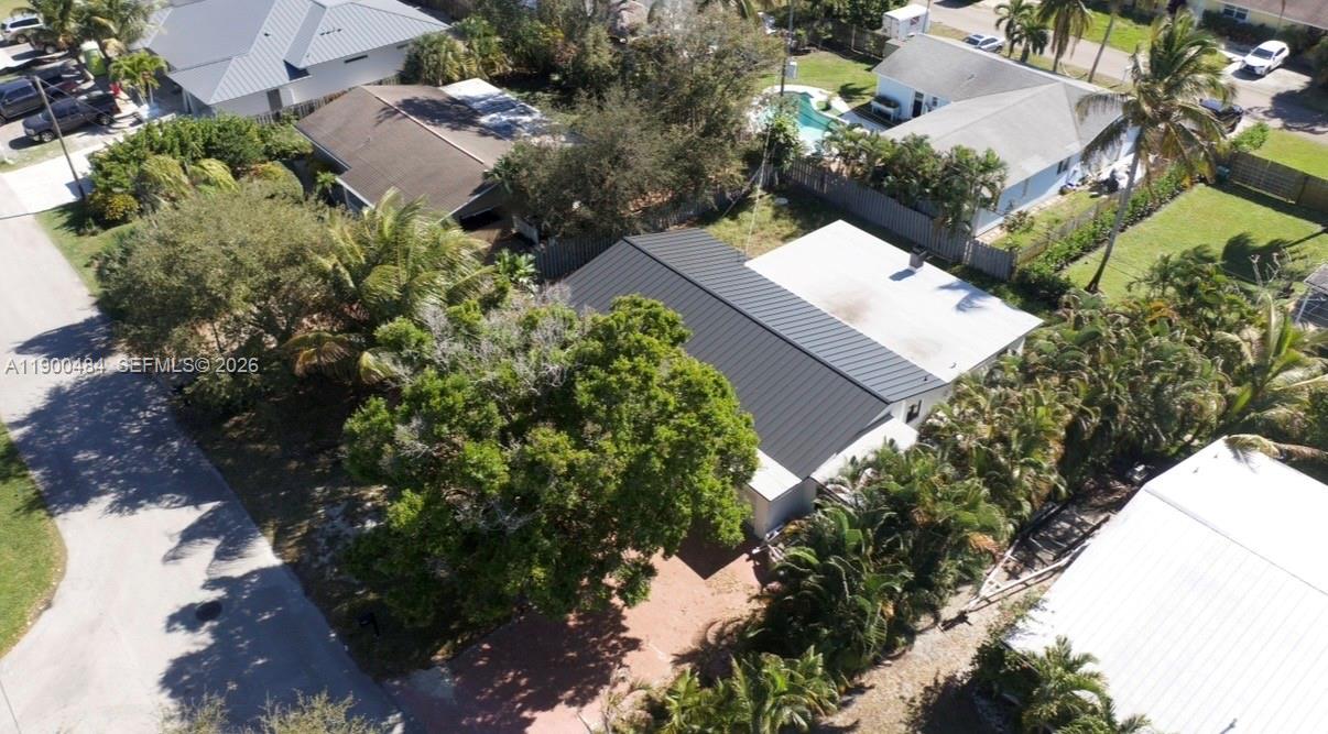 JUPITER IN THE PINES SEC - Residential