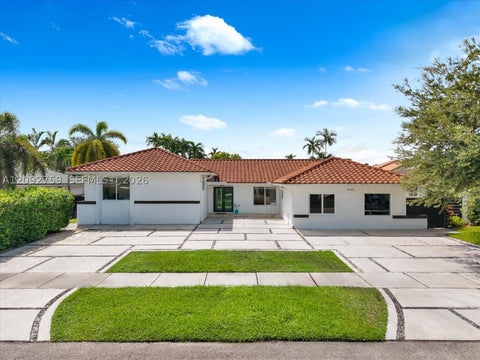 Featured picture for the property A12092759