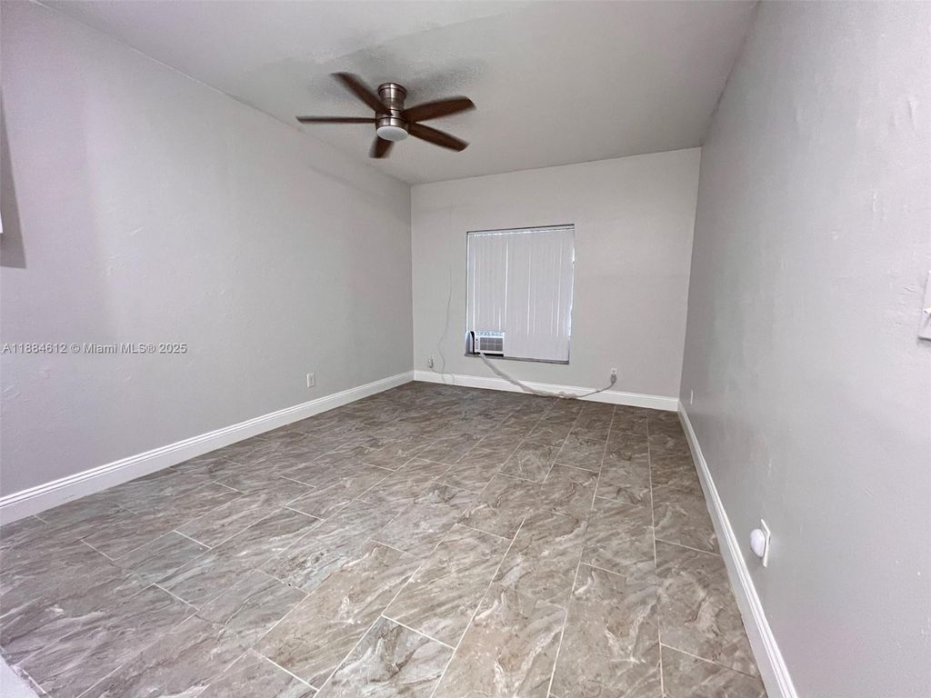 Photo of 4865 SW 65th Way #C, Davie, FL 33314 (MLS # A11884612)