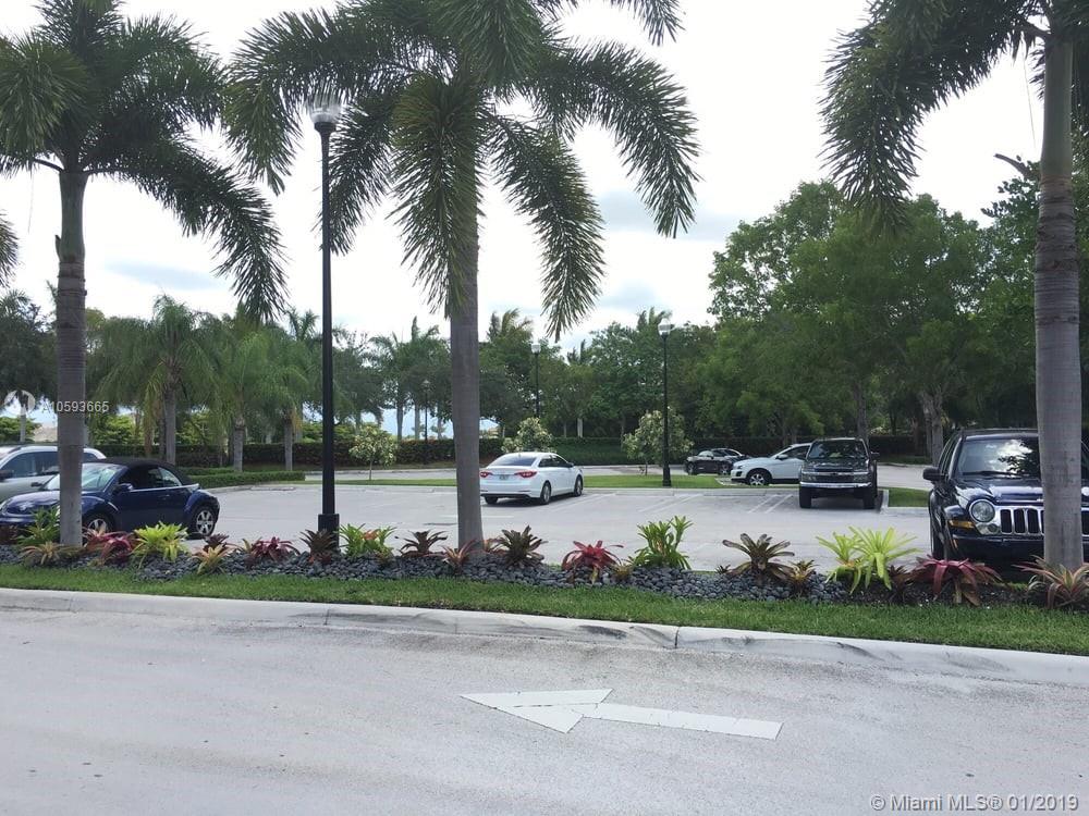 MARTINIQUE AT OASIS REPLA - Residential Lease