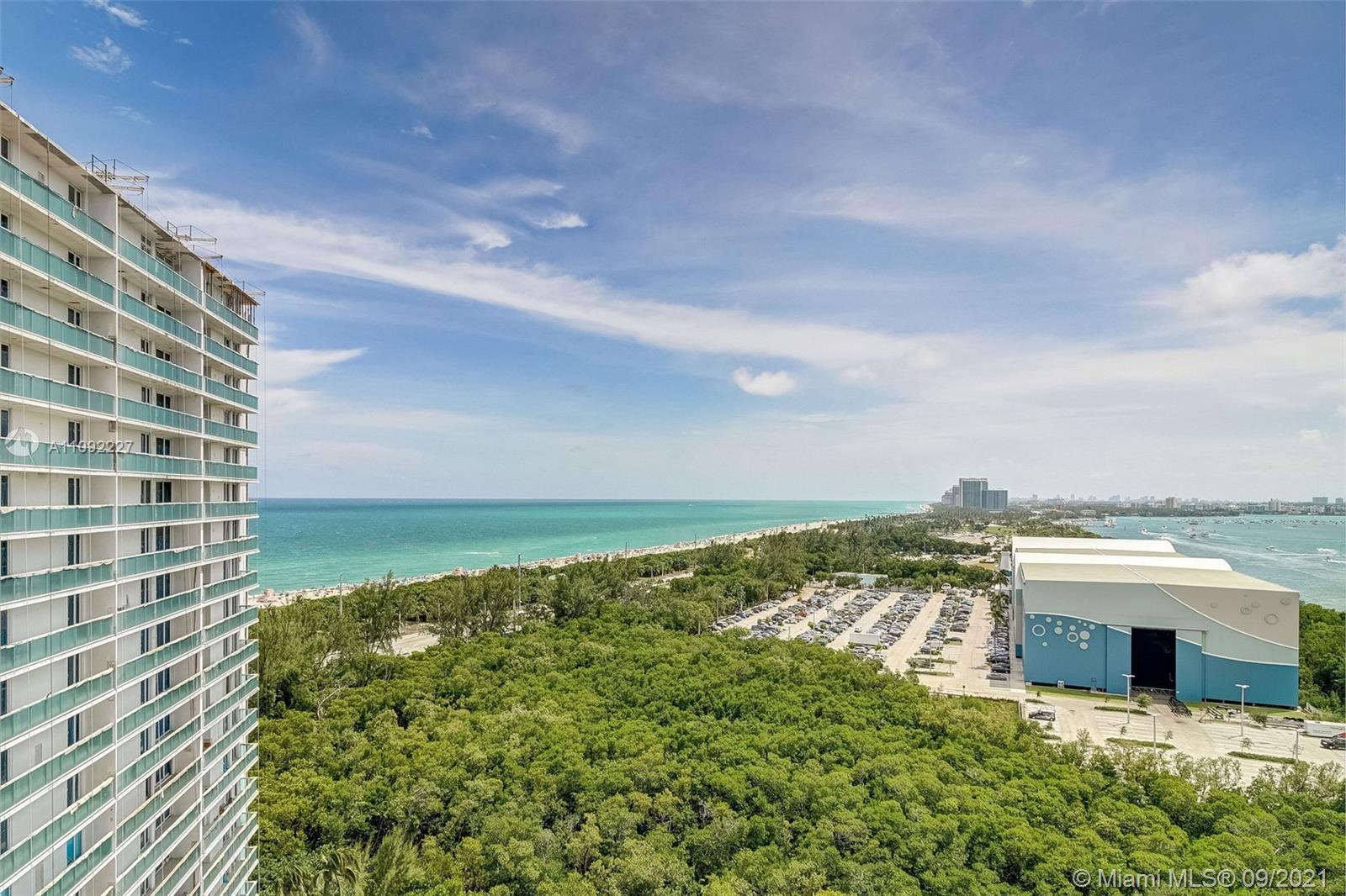 ARLEN HOUSE EAST CONDO - Residential