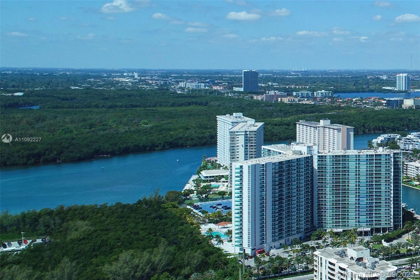 ARLEN HOUSE EAST CONDO - Residential