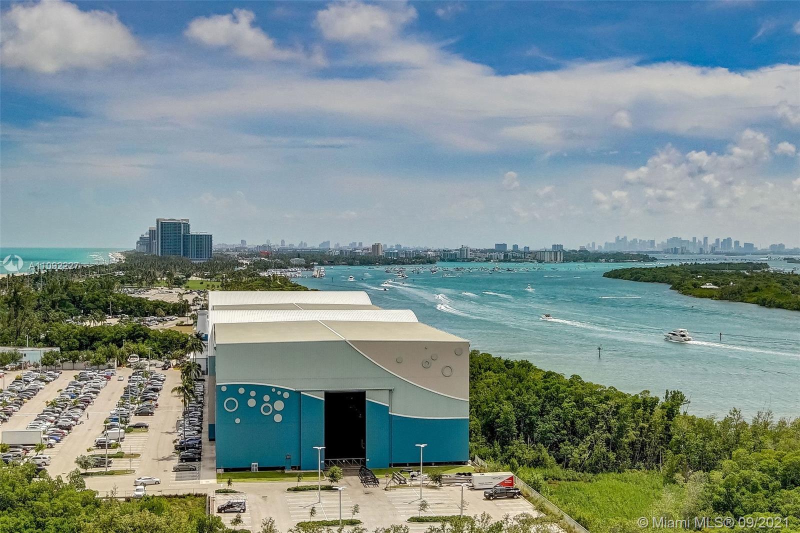 ARLEN HOUSE EAST CONDO - Residential