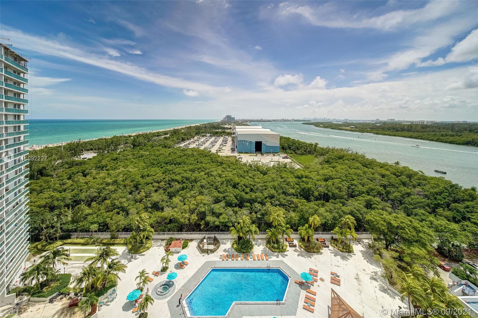 ARLEN HOUSE EAST CONDO - Residential