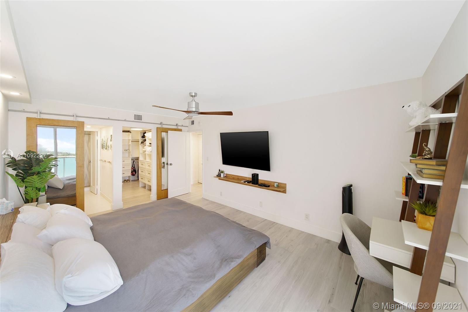 ARLEN HOUSE EAST CONDO - Residential