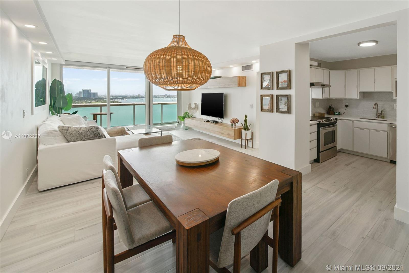 ARLEN HOUSE EAST CONDO - Residential