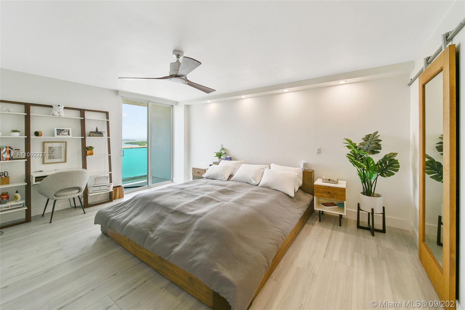 ARLEN HOUSE EAST CONDO - Residential