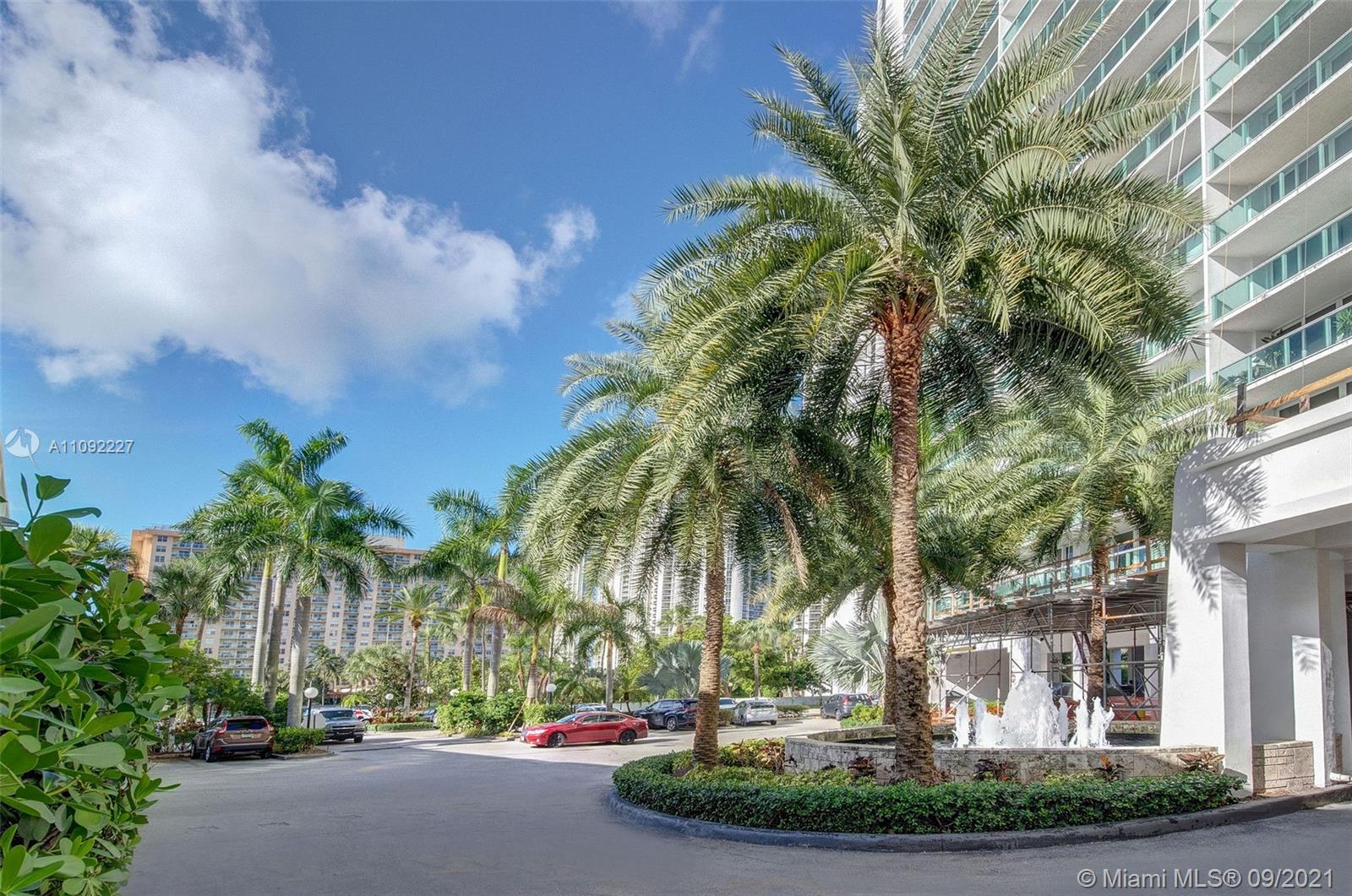 ARLEN HOUSE EAST CONDO - Residential