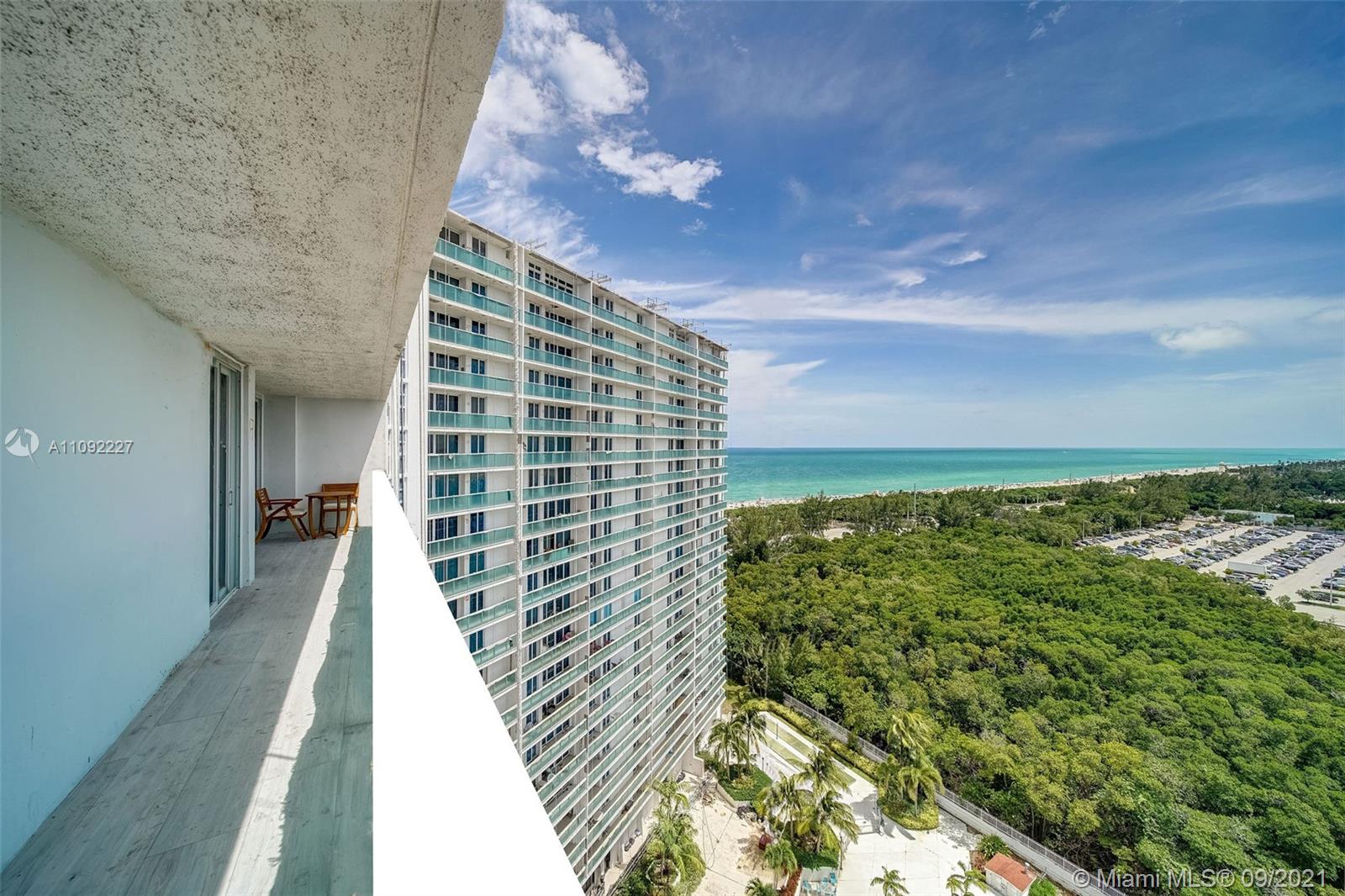 ARLEN HOUSE EAST CONDO - Residential