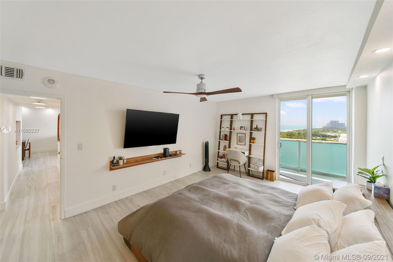 ARLEN HOUSE EAST CONDO - Residential