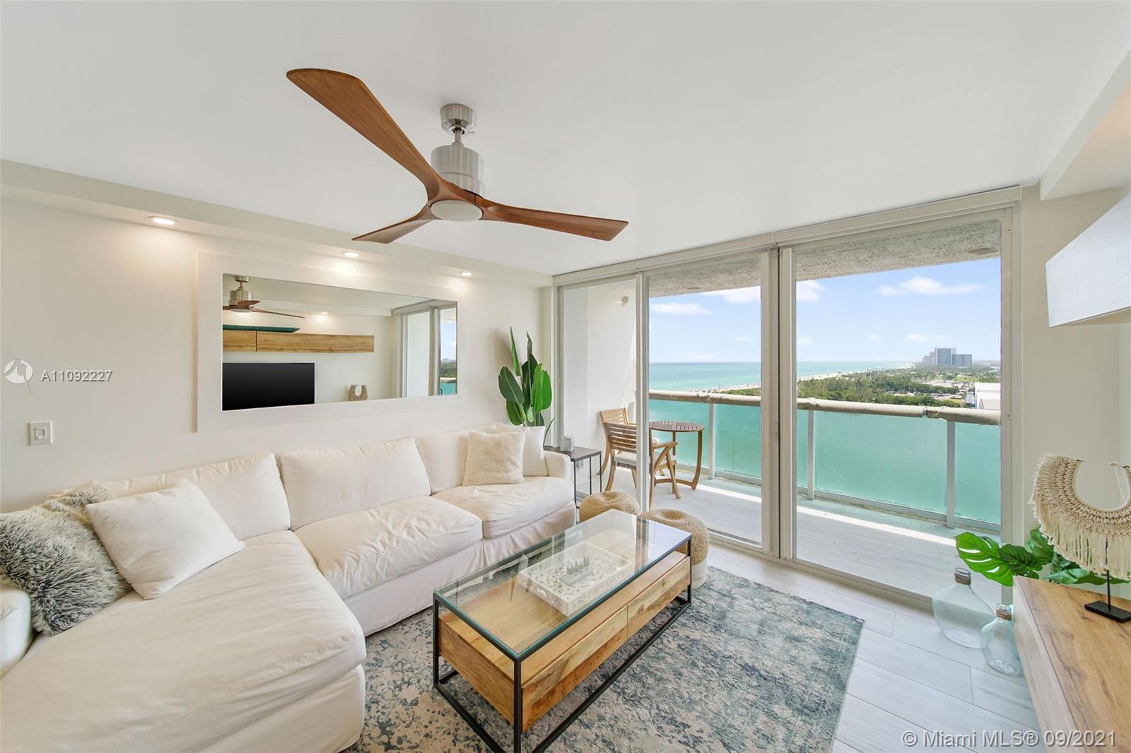 ARLEN HOUSE EAST CONDO - Residential