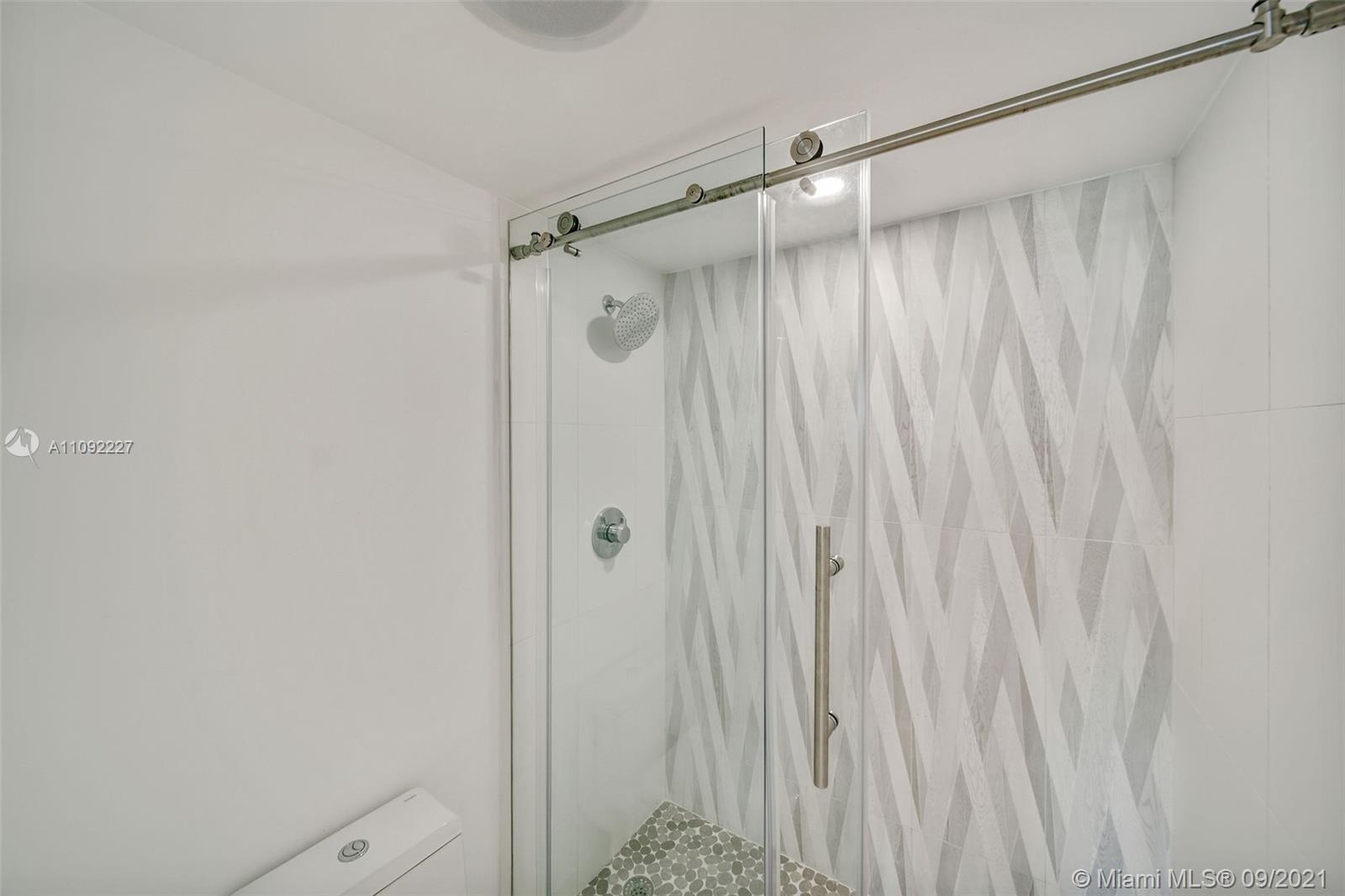 ARLEN HOUSE EAST CONDO - Residential