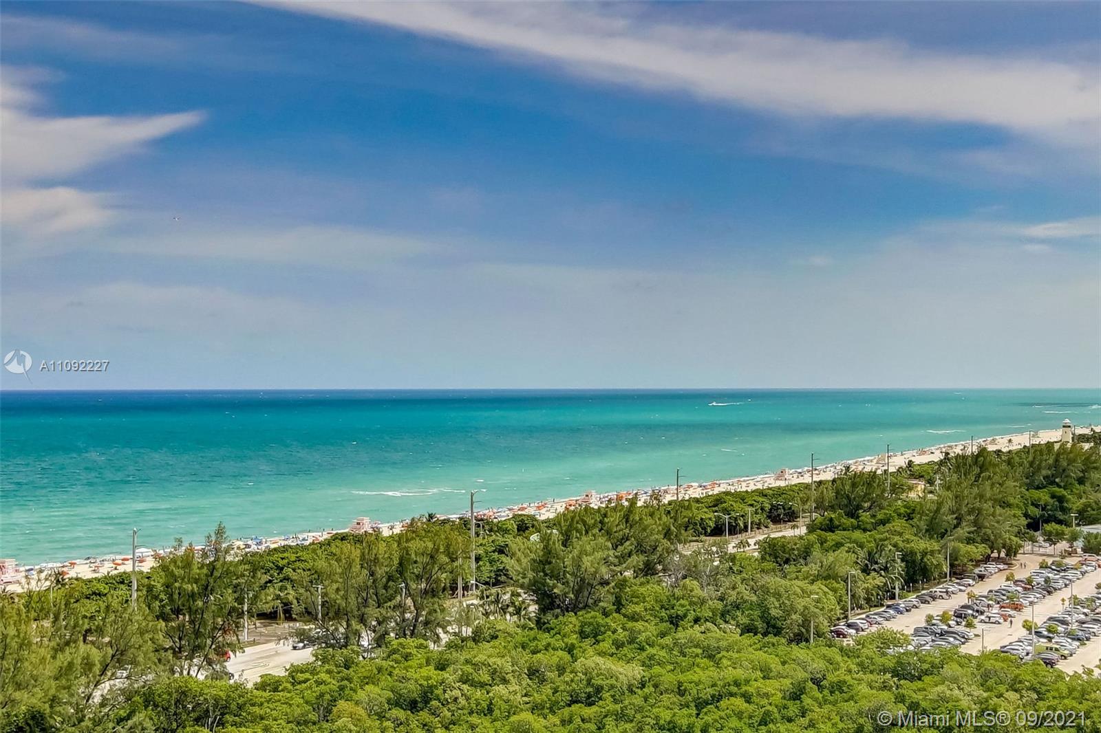 ARLEN HOUSE EAST CONDO - Residential