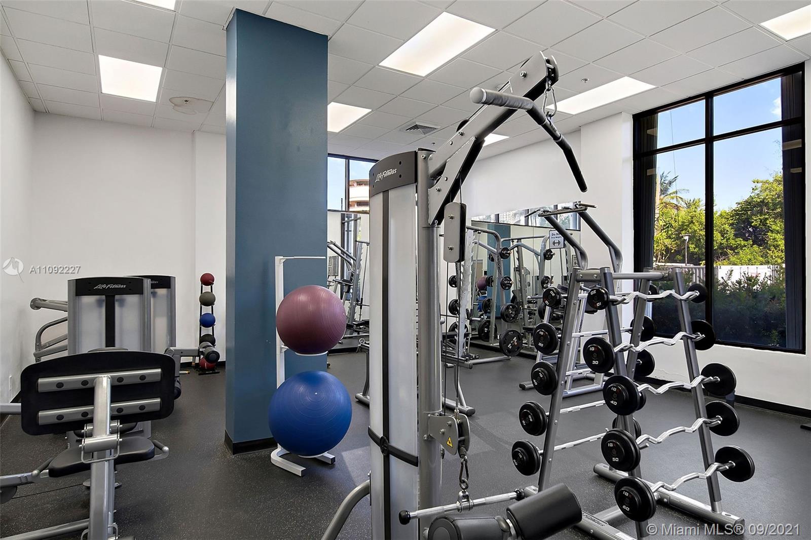 ARLEN HOUSE EAST CONDO - Residential