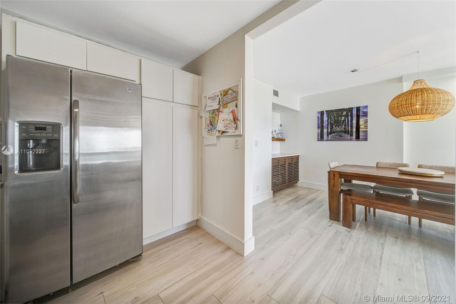 ARLEN HOUSE EAST CONDO - Residential