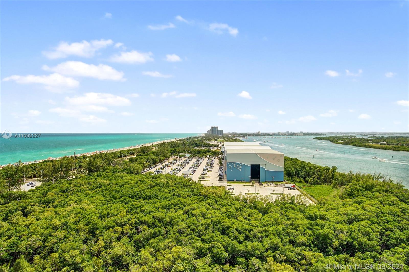 ARLEN HOUSE EAST CONDO - Residential