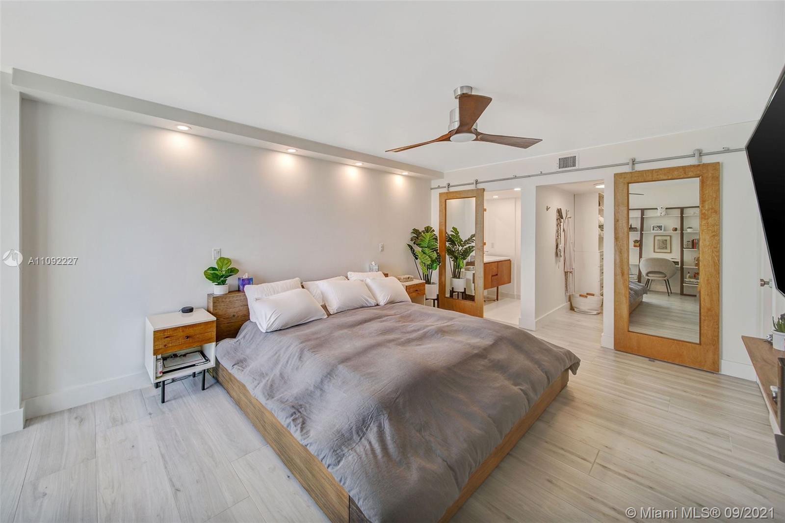 ARLEN HOUSE EAST CONDO - Residential