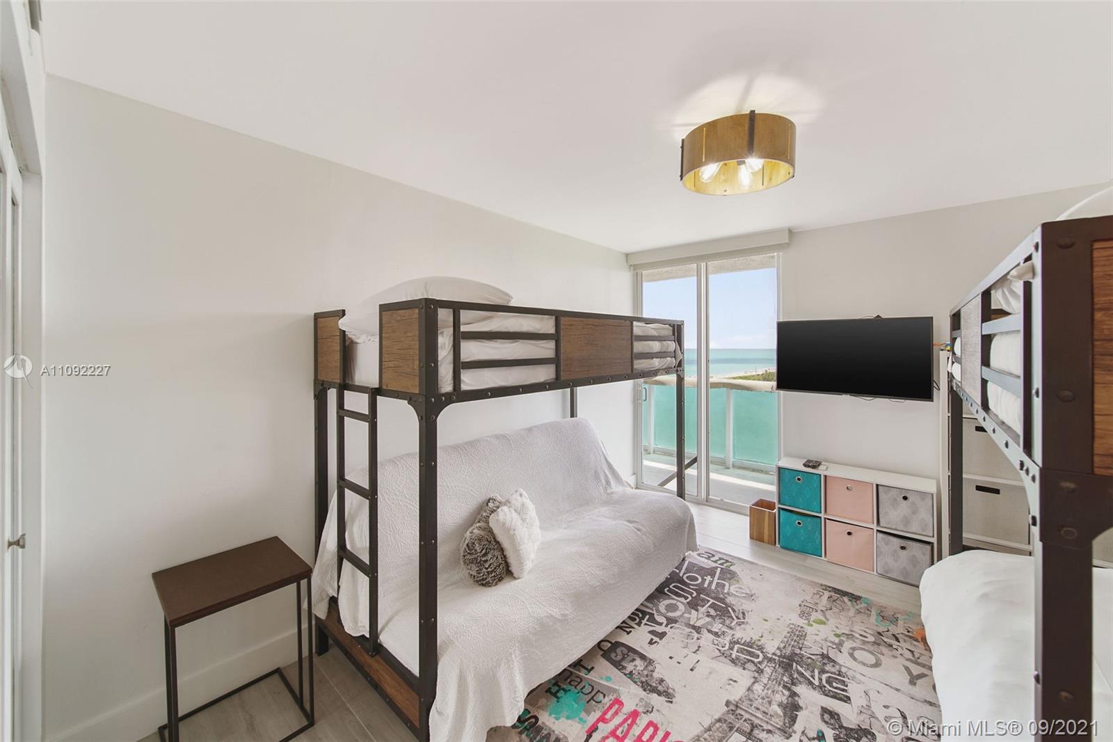 ARLEN HOUSE EAST CONDO - Residential